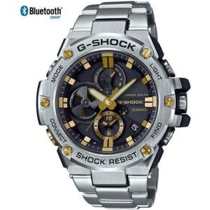 CASIO（カシオ） G-SHOCK デジアナ 中野シロウコラボ MAN BOX GA-110F