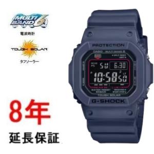 KIKS TYO（キックスティーワイオー） キックス ティー・ワイ・オー