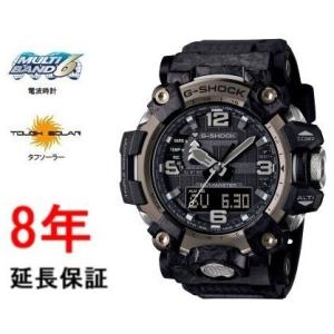 EDIFICE（CASIO） カシオ エディフィス ECB-950YMP-1AJF : コマトク