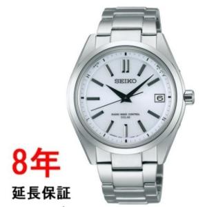 金属アレルギー 時計 チタン セイコーの商品一覧 通販 Yahoo ショッピング