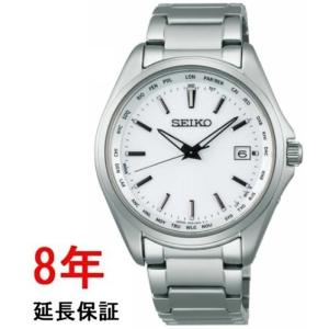 SEIKO SELECTION セイコーセレクション SBTM295 : コマトク平石時計舗