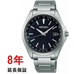 美品セイコー SEIKO 腕時計 メンズ SBTM289 セイコーセレクション SEIKO SELECTION セイコーセレクション SBTM289 : コマトク平石時計舗