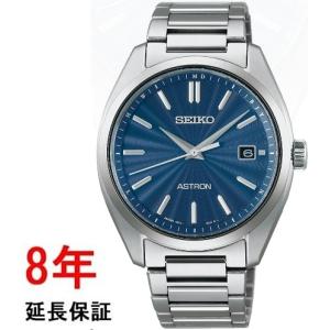 美品セイコー SEIKO 腕時計 メンズ SBTM289 セイコーセレクション SEIKO SELECTION セイコーセレクション SBTM289 : コマトク平石時計舗
