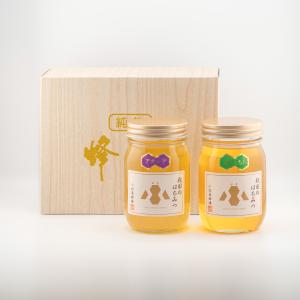 小松養蜂場 アカシア蜂蜜 1Kg : 小松養蜂場 - 通販 - Yahoo!ショッピング