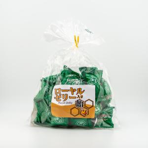 新品小松養蜂場プロポリンス粒（150粒）3袋