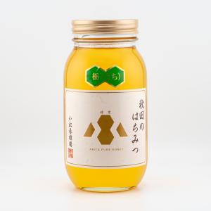 ★¥12,960 マヌカハニーキャンディ レモン MGO400 ×12袋 Amazon.co.jp: 【大袋で新登場】マヌカヘルス マヌカハニー