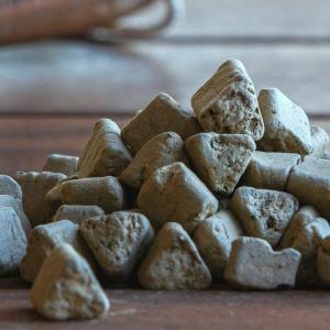 バイオゴールド セレクション薔薇 1kg バラ...の詳細画像2