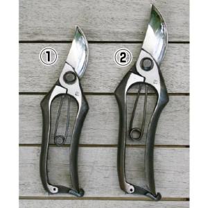 ハサミ コマツガーデン おすすめ 剪定ハサミ 200サイズ 男性用