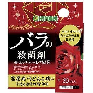 バラ 誘引 ローズフック : コマツガーデン Yahoo!店 - 通販 - Yahoo