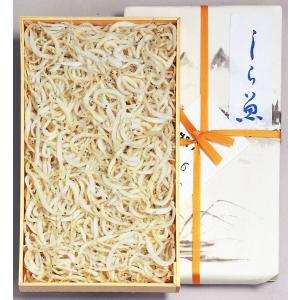 霞ヶ浦 しら うお 魚介惣菜 料理 の商品一覧 惣菜 料理 食品 通販 Yahoo ショッピング