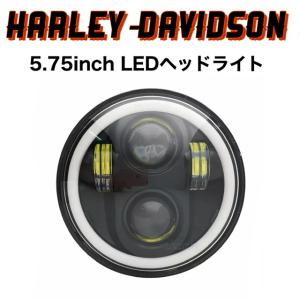 ヴァレンティ（VALENTI） ジュエル LEDテールランプ KAWASAKI NINJA400