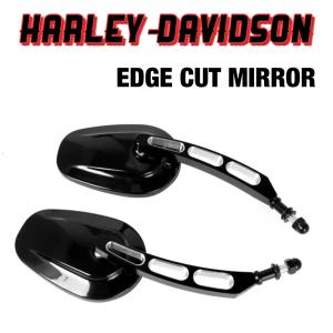 Harley Davidson（ハーレー・ダビッドソン） FATFATPIZZA ハーレー