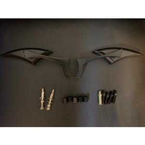 Harley Davidson（ハーレー・ダビッドソン） FATFATPIZZA ハーレー