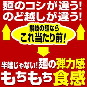 讃岐 生太 田舎 冷やし中華 食べ比べ 4食 ...の詳細画像1