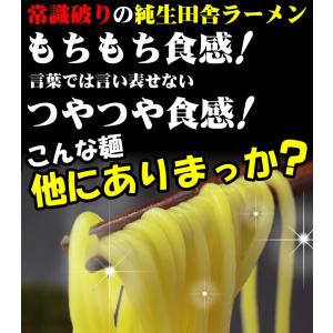【ポッキリ1000円祭】 讃岐 生太 田舎 と...の詳細画像3