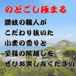 本場 讃岐そうめん つゆなしセット 9人前 最...の詳細画像2