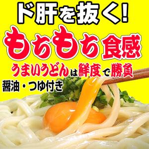 ＼今なら、500円OFF★まとめ買いクーポン/...の詳細画像2