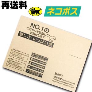 ヤマト運輸 ネコポス追加送料【対象商品専用】 : 讃岐うどんの小松屋麺