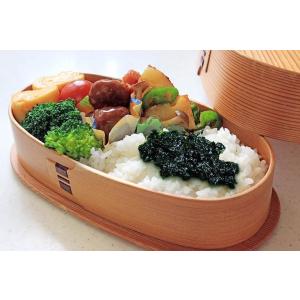 四国 高知 お土産 おみやげ 【 四万十川 の...の詳細画像3