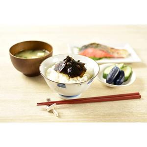 やわらか昆布 山椒100g×2袋 佃煮昆布 昆...の詳細画像2
