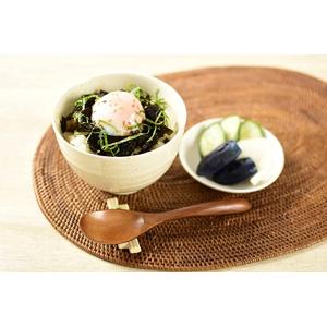 やわらか昆布 山椒100g×2袋 佃煮昆布 昆...の詳細画像3