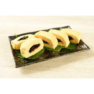 やわらか昆布 山椒100g×2袋 佃煮昆布 昆...の詳細画像4