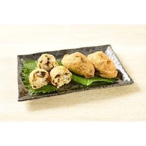 やわらか昆布 山椒100g×2袋 佃煮昆布 昆...の詳細画像5
