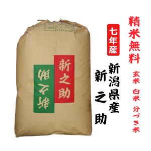 くず米　新米ヒノヒカリ玄米30キロ ヒノヒカリ 新米7年産 ひのひかり 奈良県産 玄米30Kg 白米・7分