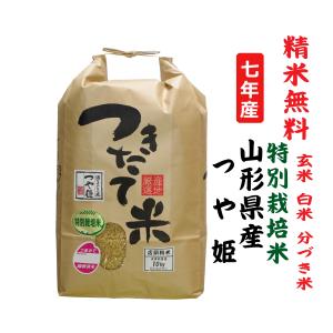 コシヒカリ 百笑楽匠 伊賀米 コシヒカリ10kg 白米 : 伊賀忍者市場