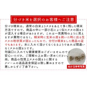 お米 米 10kg つや姫 令和7年産 送料無...の詳細画像4