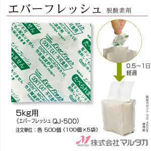 福助工業 ナイロンポリ Vタイプ規格袋 No.7B4 （4000枚）巾150×長さ