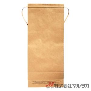 米袋 10kg用 無地 1ケース(300枚入)...の詳細画像2