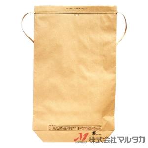 米袋 5kg用 無地 舟底 1ケース(300枚...の詳細画像2