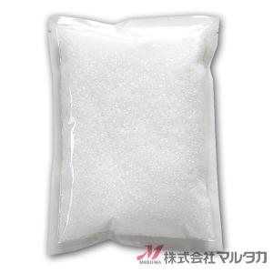 米袋 ラミ 透明 (少量パック 3合) 450...の詳細画像1