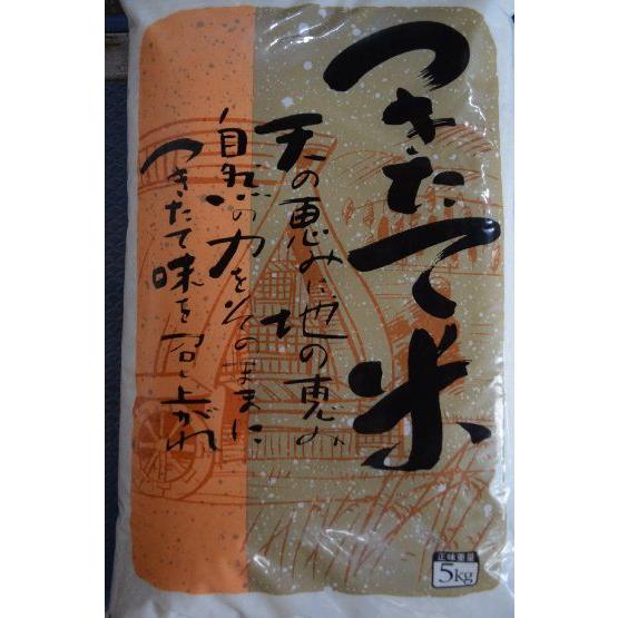 送料無料　訳あり激安 九州佐賀県産１００％複数原料米　つきたて米　白米　30ｋｇ（１０ｋｇ×３）
