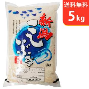 あきたこまち 【お助け10kg】令和7年産 あきたこまち家計お助け米