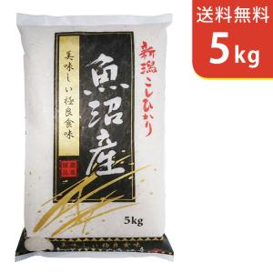 コシヒカリ 【送料無料(北海道・九州・沖縄除く)】令和7年産 最高級