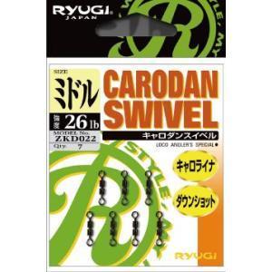 レイドジャパン 帽子 サイドメッシュ ナイロンキャップ ペパーミント