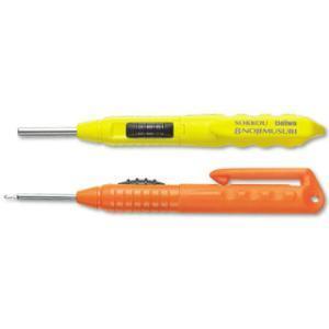 取り寄せ商品】 天龍(TENRYU) フェイテス ベーシックマスター FBM803-2