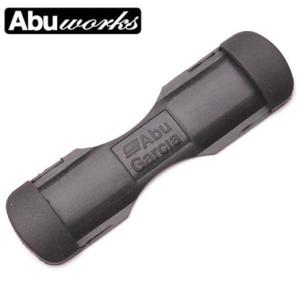 アブ　アブワークス　リールフットカバーM