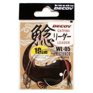 JACKALL（ジャッカル） ナジーチョイス アスパラガス NAC-66M