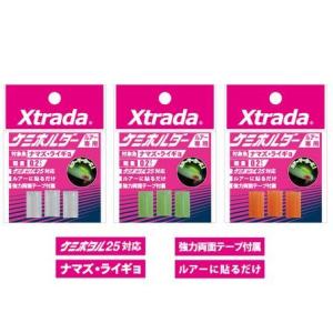 BREADEN（ブリーデン） SWG SPICE 90 shallow Longcast(スパイス90