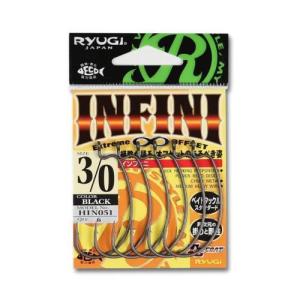 FROG PRODUCTS（フロッグプロダクツ） フロッグ マッドラッド80