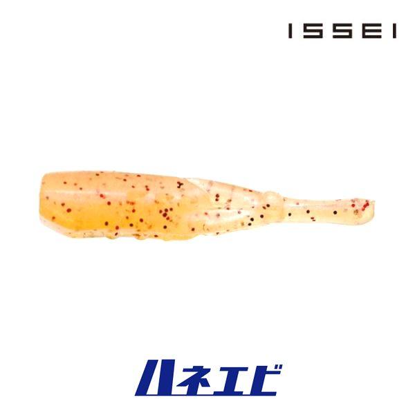 一誠[issei]　海太郎　ハネエビ　1.5インチ【メール便可】