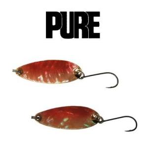 DAIWA（ダイワ） HRF AIR 711MB ／ハードロックフィッシュ