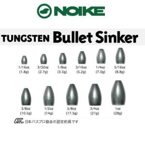 デルタロッドブランド デルタコア DC-S65ML : ウインズヤフー店 - 通販