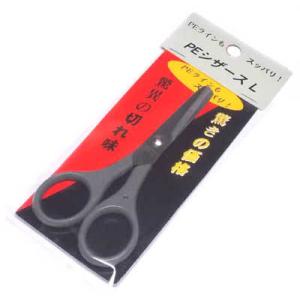 【新品】DUEL 鮪力 22号24号 100ｍ 漁業用・プロ用フロロカーボン DUEL DUEL/デュエル 鮪力(ゆうりき) 100m 10号 35Lbs H3673 漁業