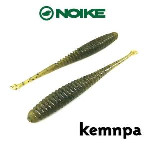 DAIWA（ダイワ） プライムサーフ T 27号−405L・W 投げ竿 投げ釣り