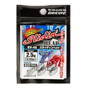 シマノ（SHIMANO） 【取り寄せ商品】 WP-110V (リミテッドブラック／L