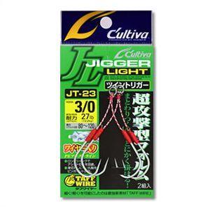 Abu Garcia（アブガルシア） Abu Works TFL110 ハンドル (カスタム